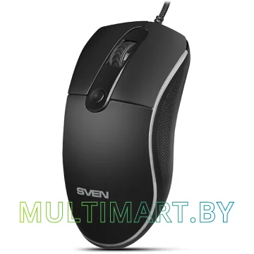 Игровая мышь SVEN RX-G940 картинка 3